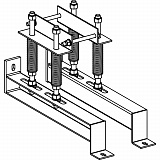 Schneider Electric: KRA2000ZA46