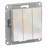 Systeme Electric: ATN000431