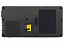 ИБП APC EASY UPS BV 500 ВА, автоматическая регулировка напряжения, IEC, 230 В Schneider Electric. Вид 1.