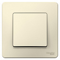 Systeme Electric: BLNVS010602