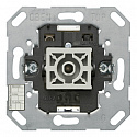 GIRA: G018400