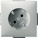 Schneider Electric: MTN2370-4146