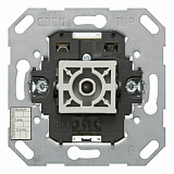 GIRA: G018400