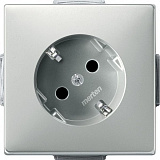 Schneider Electric: MTN2370-4146