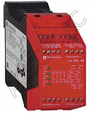 Модуль безопасности 230В Schneider Electric