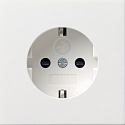 GIRA: G0453112