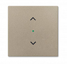 ABB: 2CKA006220A0654