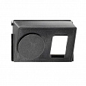 GIRA: G003900