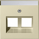 GIRA: G264001