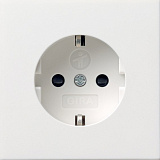 GIRA: G0453112