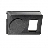 GIRA: G003900