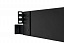 SRTSE3000RTXLI ИБП Smart-Save Online SRT Systeme Electric 3КВА XL RT 2U 230В 8 C13+1 С19 SmSlot Systeme Electric Systeme Electric. Вид 9.
