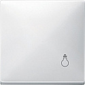 Schneider Electric: MTN412919