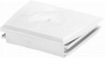 ABB: 2CHX581021G8500
