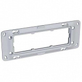 Schneider Electric: ALB45626N