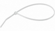 ABB: 7TAG054360R0145