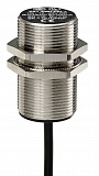 Schneider Electric: XS530BLPBL2