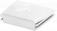 ND3558-G102/1 B Заглушка IP54 белый Variant+ ABB