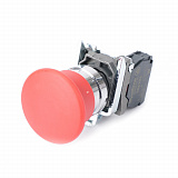 Systeme Electric: SB4BC42