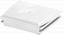 ND3558-G102/1 B Заглушка IP54 белый Variant+ ABB. Вид 1.