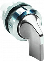 ABB: 1SFA611213R2007