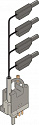 TYCO: 1SNA167935R1000