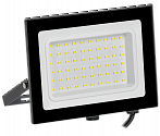 IEK: LPDO601-70-65-K02