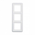 Berker: B133009