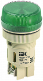 IEK: BLS40-ENR-K06
