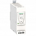 Schneider Electric: ABL8DCC12020