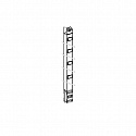 Schneider Electric: KSC630EV4254