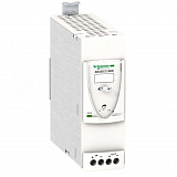 Schneider Electric: ABL8DCC12020