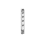 Schneider Electric: KSC630EV4254