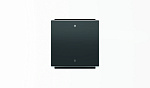 ABB: 2CLA850120A1501