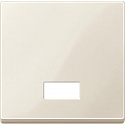 Schneider Electric: MTN432844