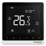 Schneider Electric: TC907-3A4DPMSA