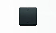 ABB: 2CLA850120A1501