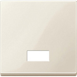 Schneider Electric: MTN432844
