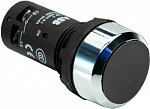 ABB: 1SFA619101R3056