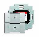 ABB: 2CKA006116A0197