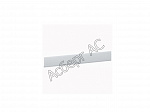 Legrand: 020051