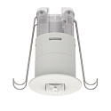 Schneider Electric: MTN6303-0019