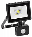 IEK: LPDO602-30-65-K02