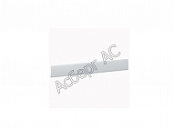 Legrand: 020051