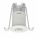 Schneider Electric: MTN6303-0019