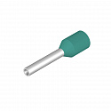 Weidmuller: 9025750000