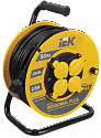 IEK: WKP15-16-04-50-44