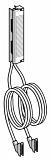 Schneider Electric: ABFM32H150
