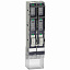 Выкл-разъед-предохр. isfl1250 с уксп Schneider Electric. Вид 1.