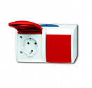ABB: 2CKA002084A0700